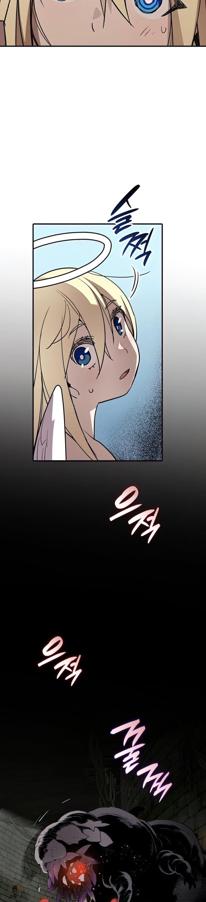 Worn and Torn Newbie Chap 112 - Next Chap 113