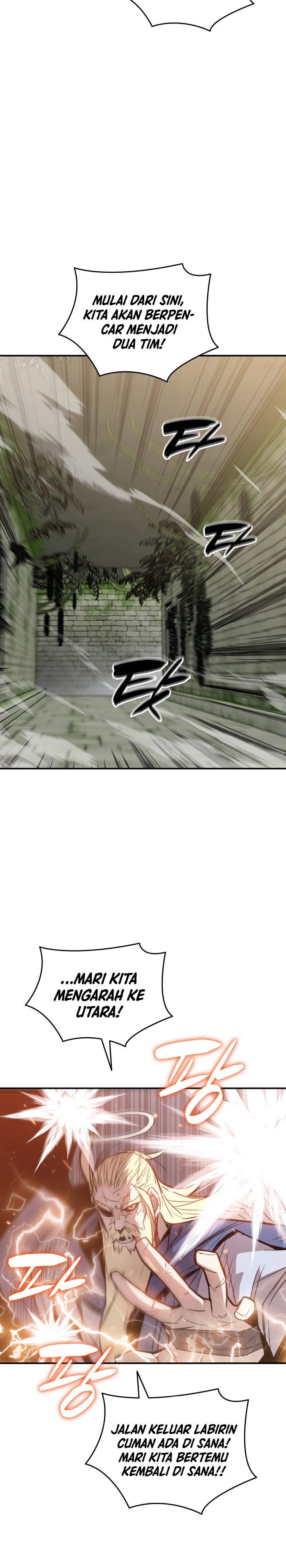 Worn and Torn Newbie Chap 113 - Next Chap 114