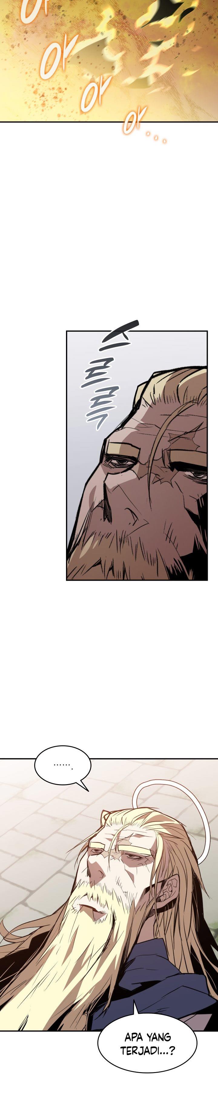 Worn and Torn Newbie Chap 113 - Next Chap 114