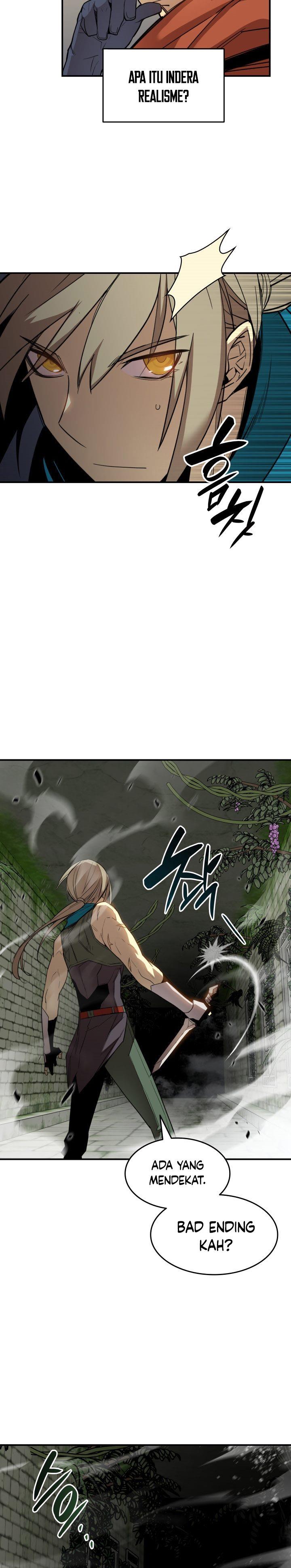 Worn and Torn Newbie Chap 113 - Next Chap 114