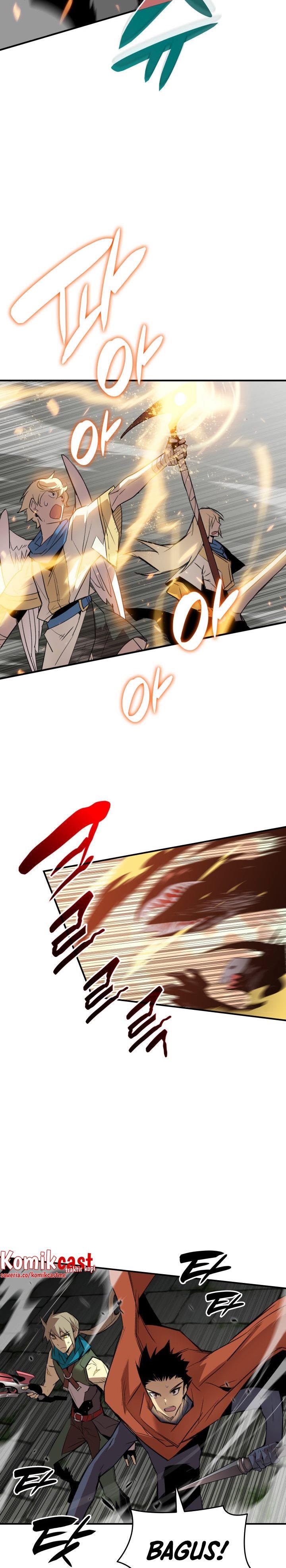 Worn and Torn Newbie Chap 113 - Next Chap 114