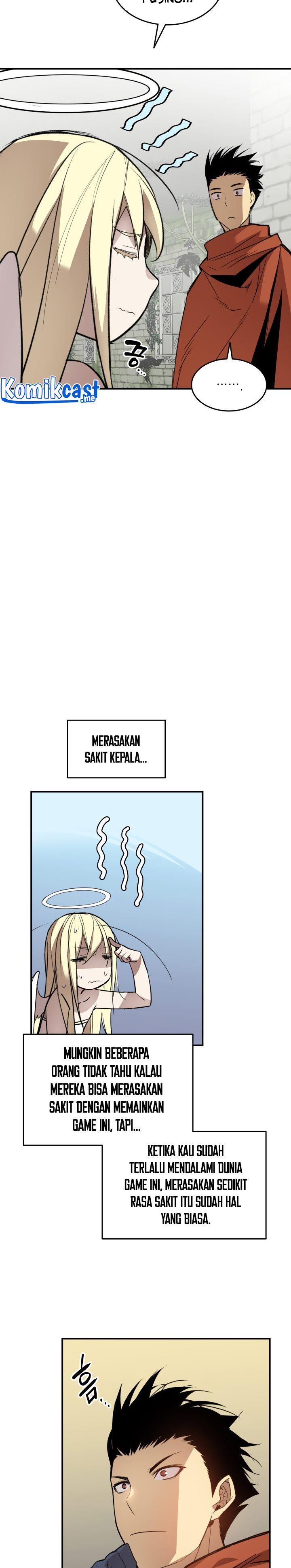 Worn and Torn Newbie Chap 113 - Next Chap 114