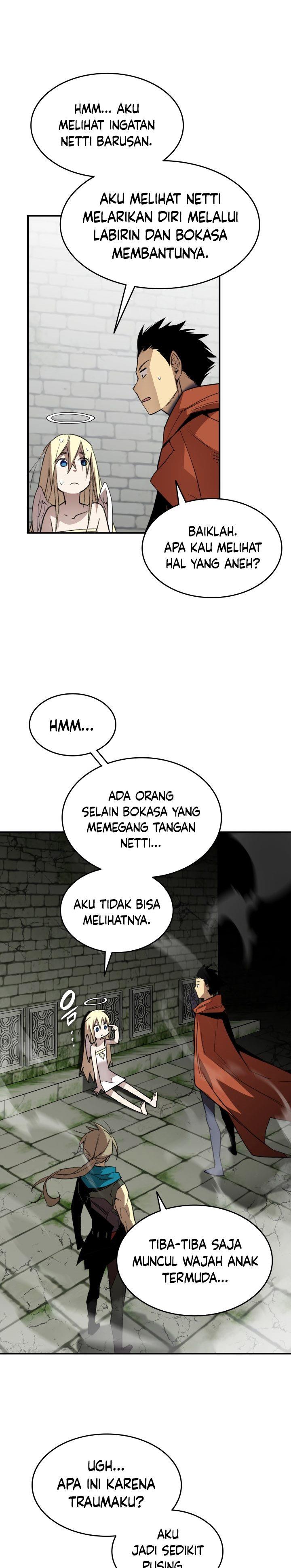 Worn and Torn Newbie Chap 113 - Next Chap 114