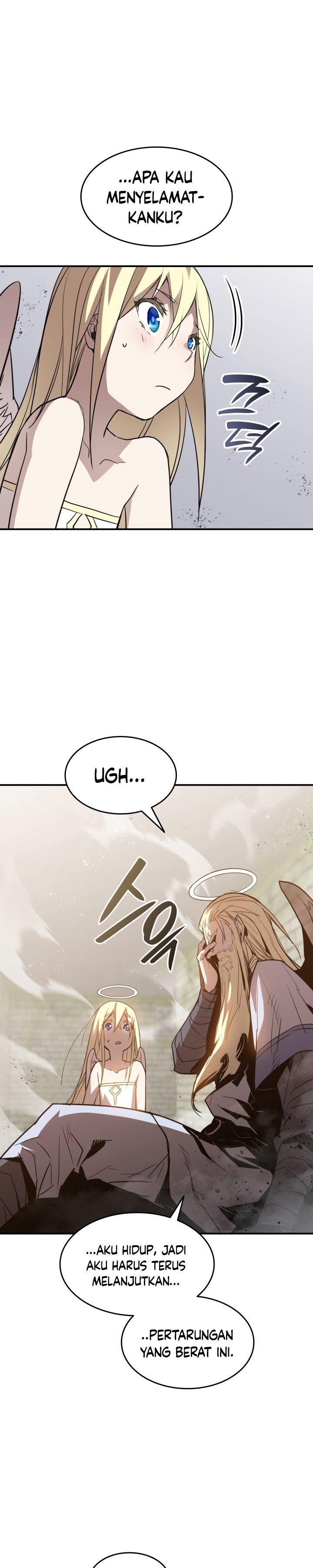 Worn and Torn Newbie Chap 113 - Next Chap 114