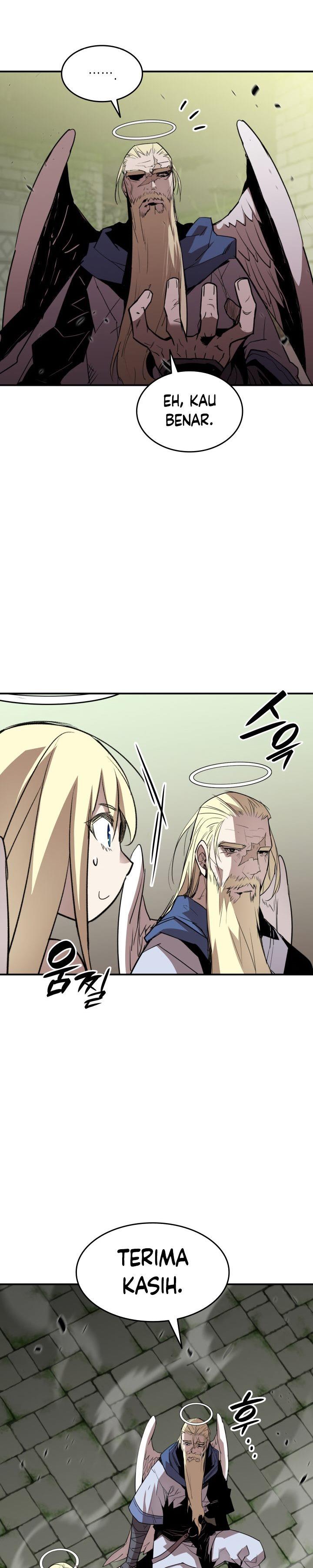 Worn and Torn Newbie Chap 113 - Next Chap 114