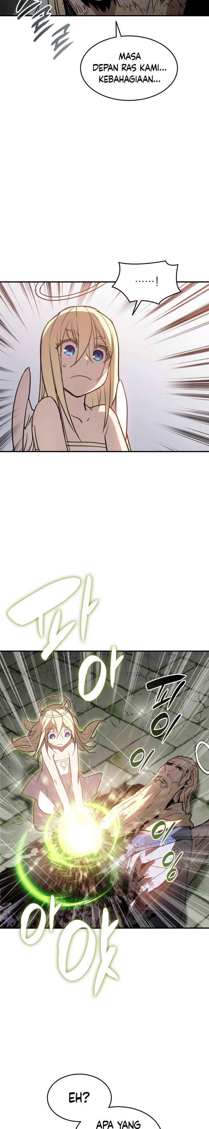 Worn and Torn Newbie Chap 113 - Next Chap 114