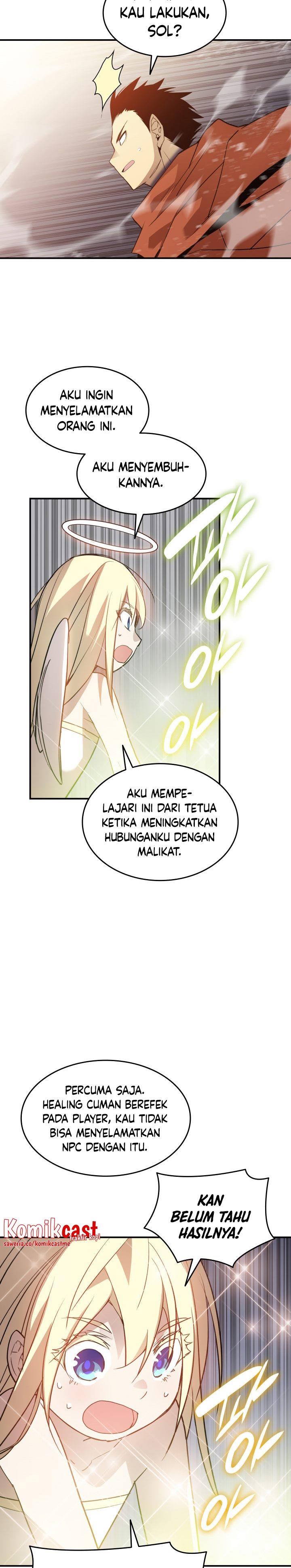 Worn and Torn Newbie Chap 113 - Next Chap 114