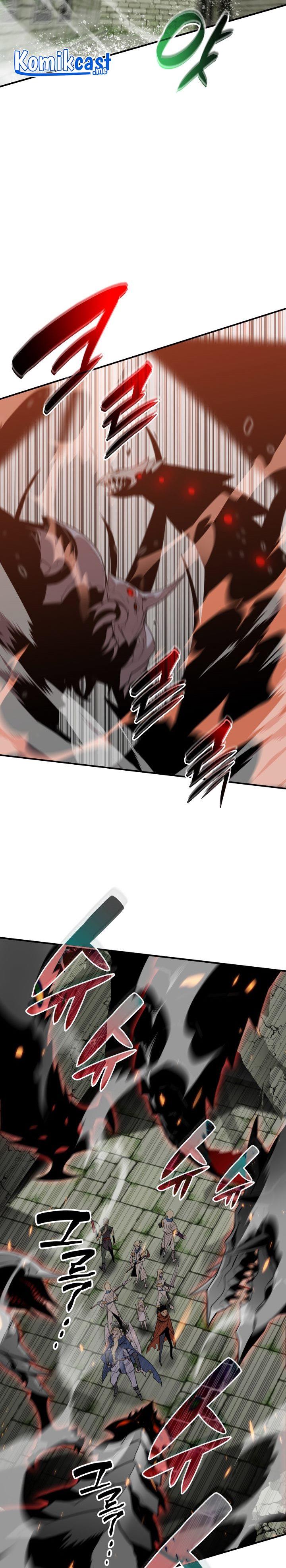 Worn and Torn Newbie Chap 113 - Next Chap 114