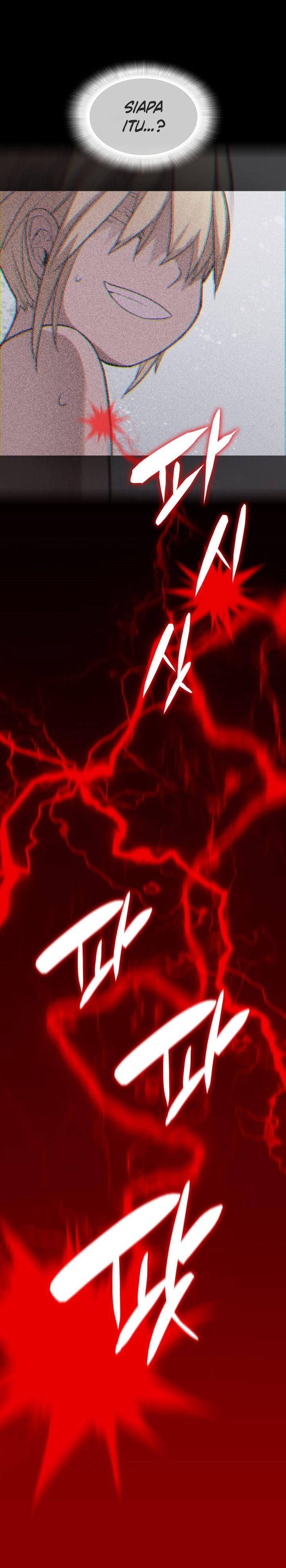 Worn and Torn Newbie Chap 113 - Next Chap 114