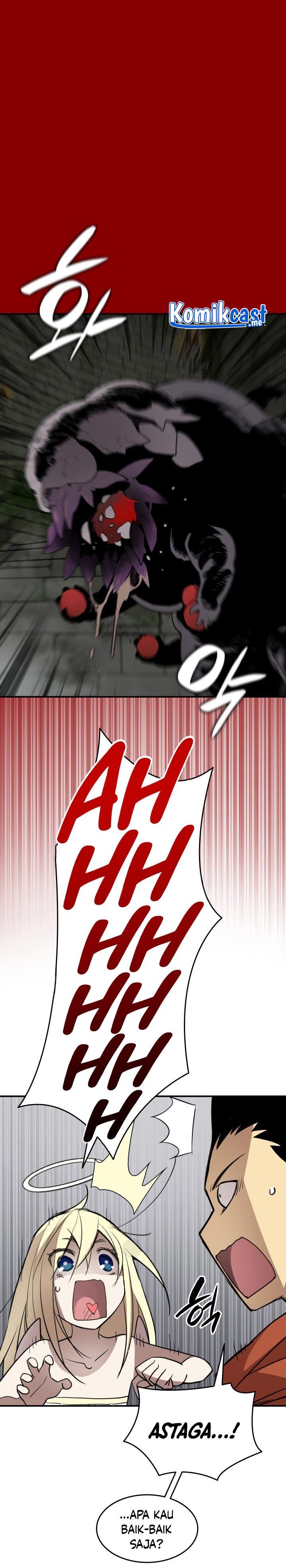 Worn and Torn Newbie Chap 113 - Next Chap 114