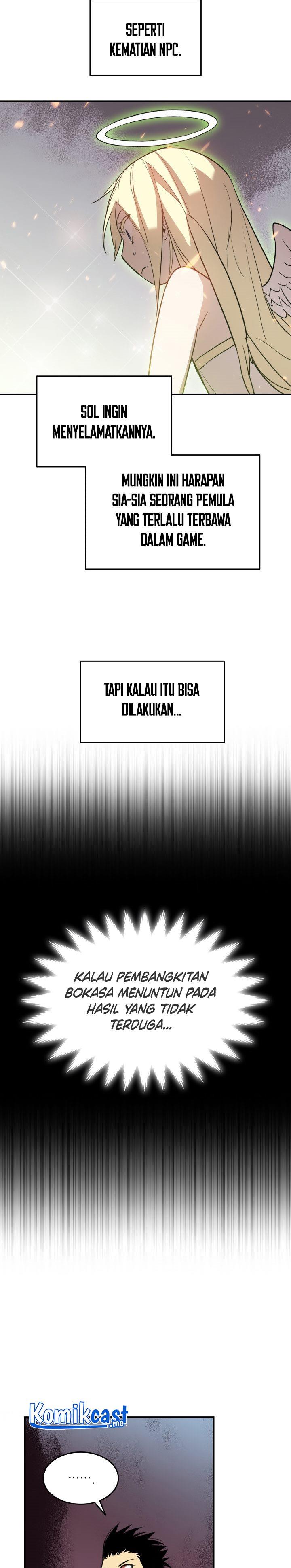 Worn and Torn Newbie Chap 113 - Next Chap 114