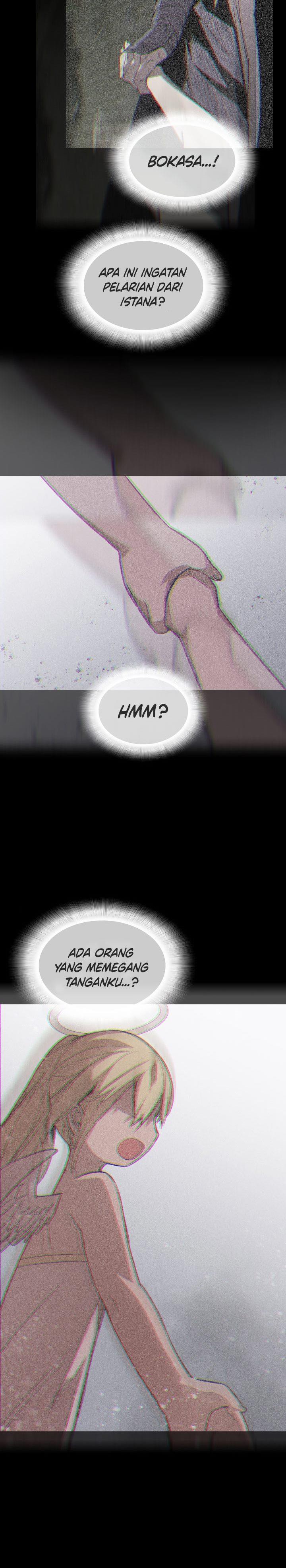 Worn and Torn Newbie Chap 113 - Next Chap 114