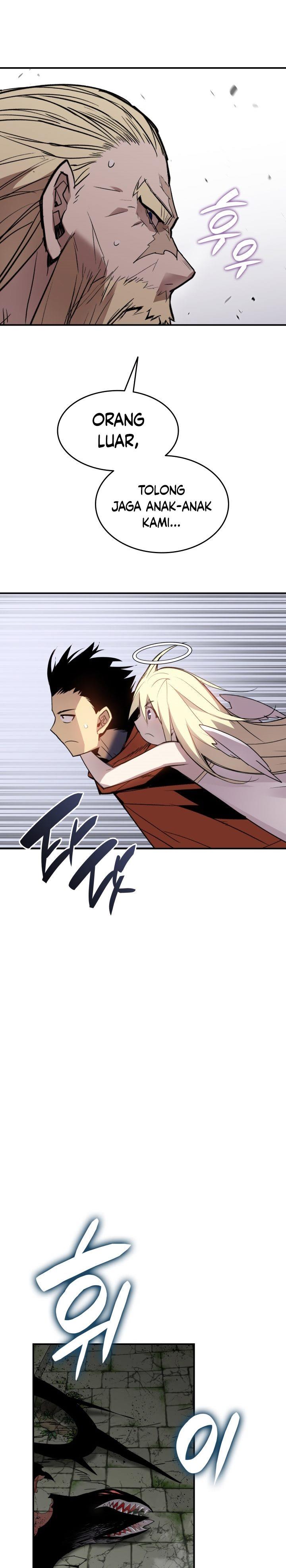 Worn and Torn Newbie Chap 113 - Next Chap 114