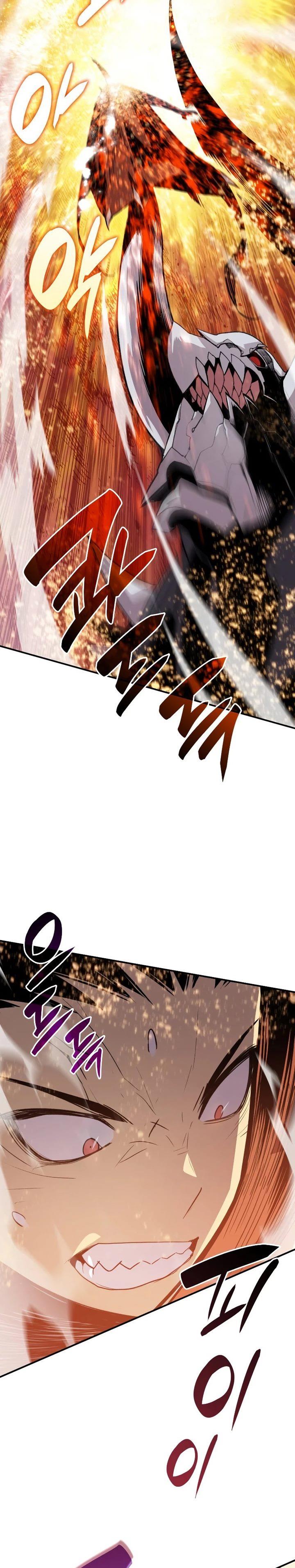 Worn and Torn Newbie Chap 114 - Next Chap 115