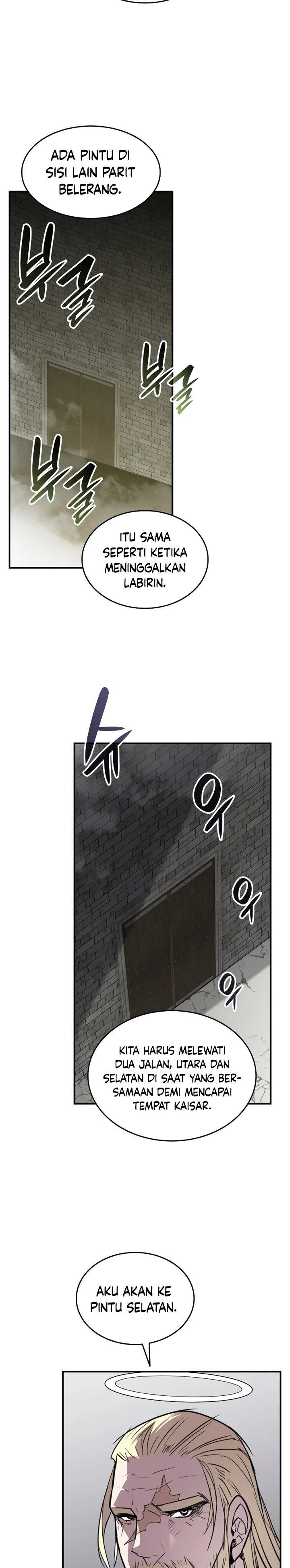 Worn and Torn Newbie Chap 114 - Next Chap 115