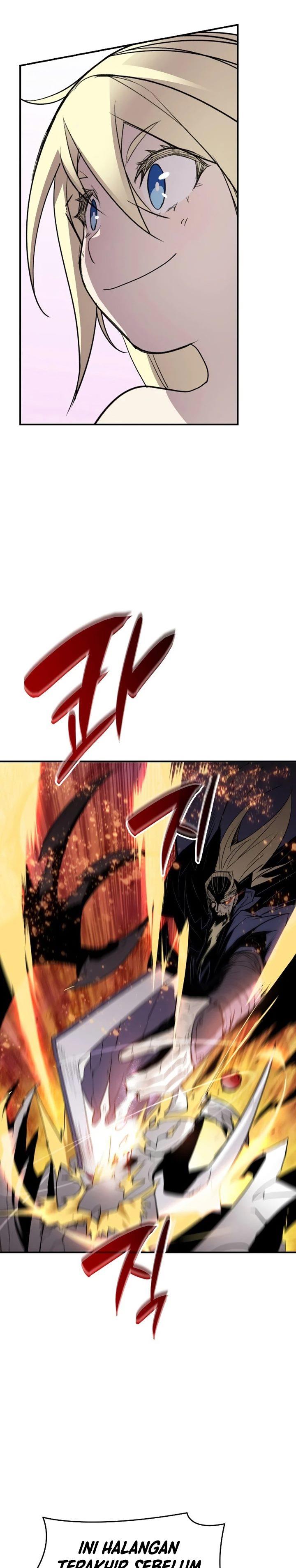 Worn and Torn Newbie Chap 114 - Next Chap 115