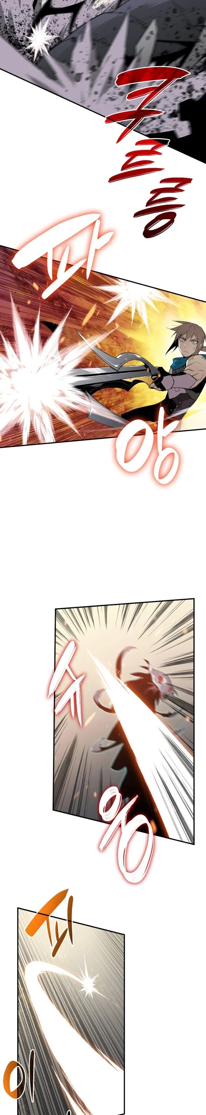 Worn and Torn Newbie Chap 114 - Next Chap 115