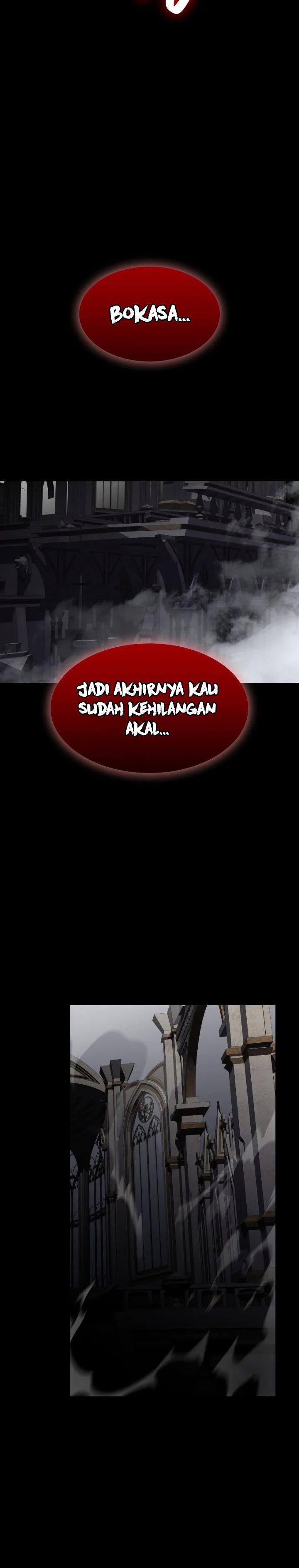 Worn and Torn Newbie Chap 114 - Next Chap 115