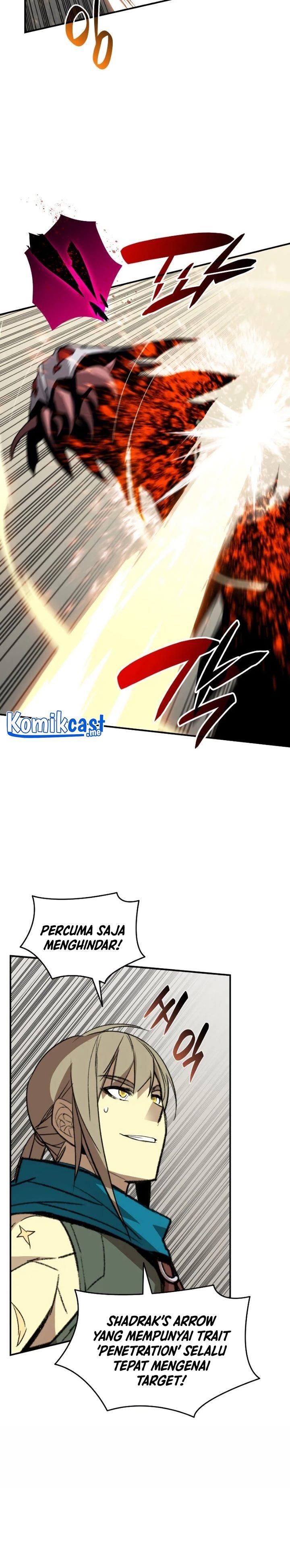 Worn and Torn Newbie Chap 114 - Next Chap 115