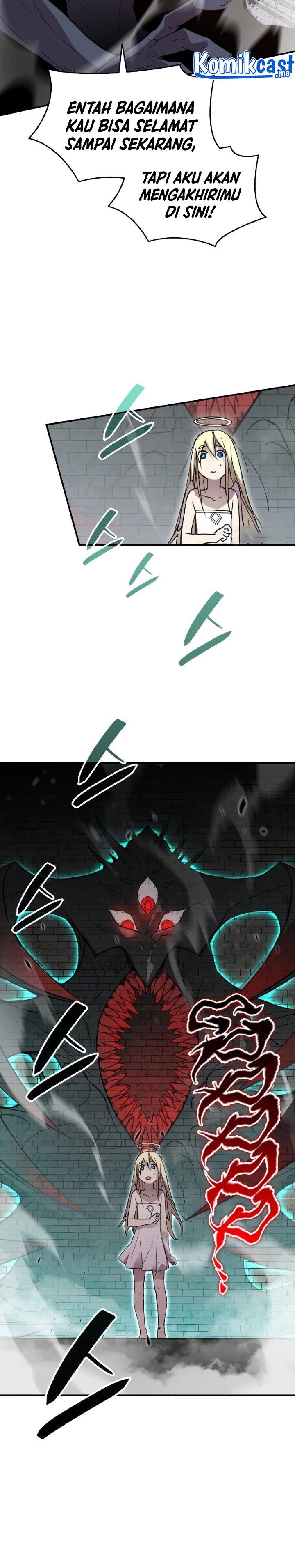 Worn and Torn Newbie Chap 114 - Next Chap 115