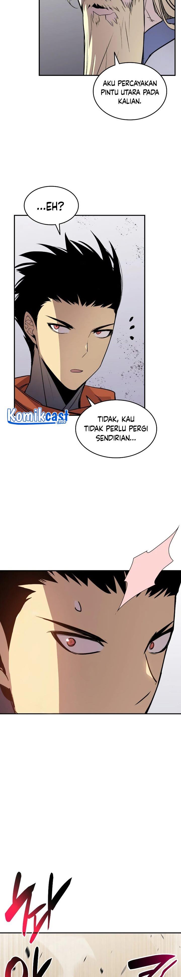 Worn and Torn Newbie Chap 114 - Next Chap 115