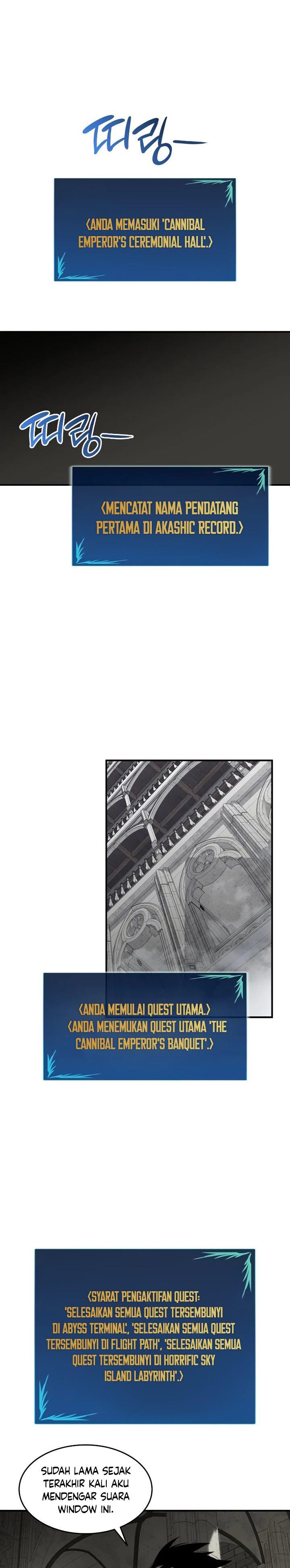 Worn and Torn Newbie Chap 114 - Next Chap 115