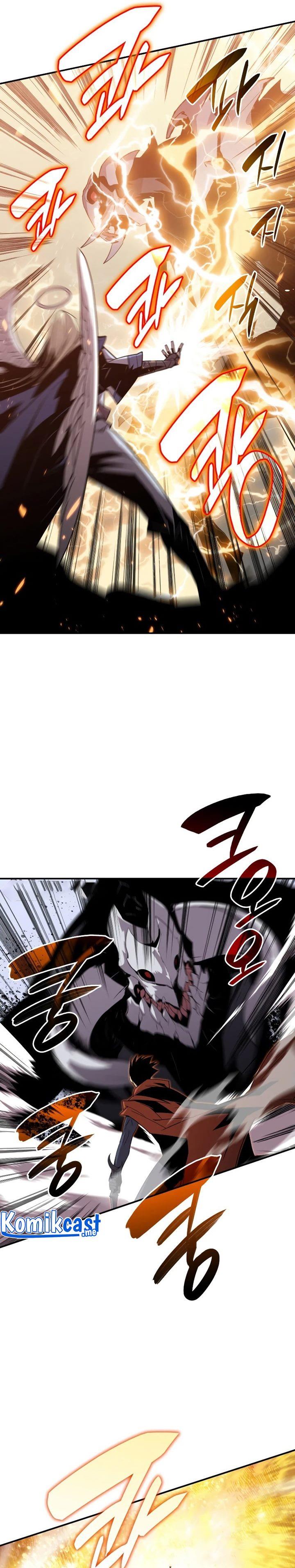 Worn and Torn Newbie Chap 114 - Next Chap 115