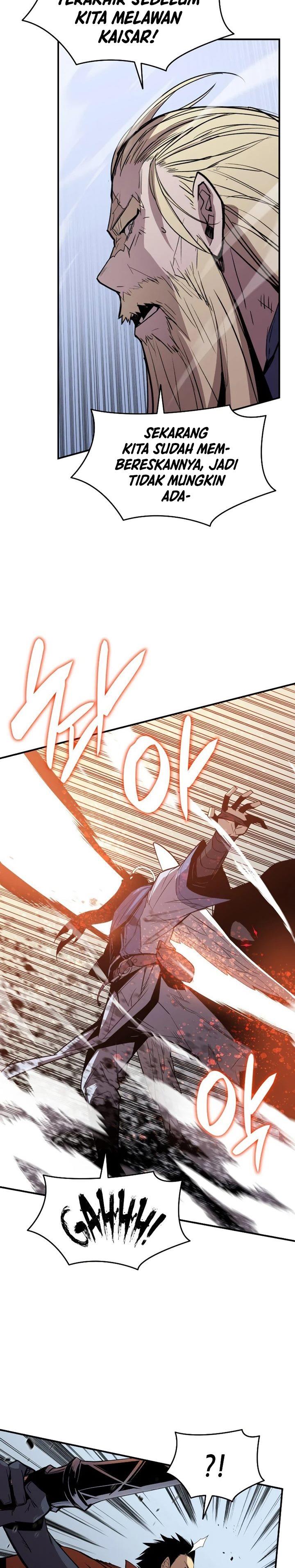 Worn and Torn Newbie Chap 114 - Next Chap 115