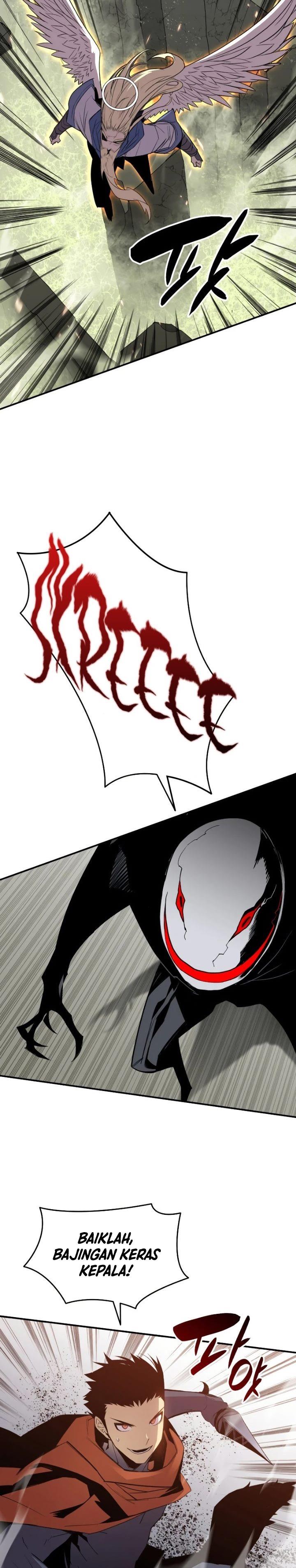 Worn and Torn Newbie Chap 114 - Next Chap 115