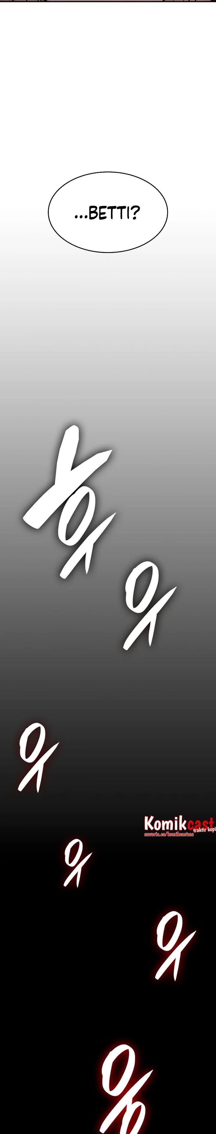 Worn and Torn Newbie Chap 114 - Next Chap 115