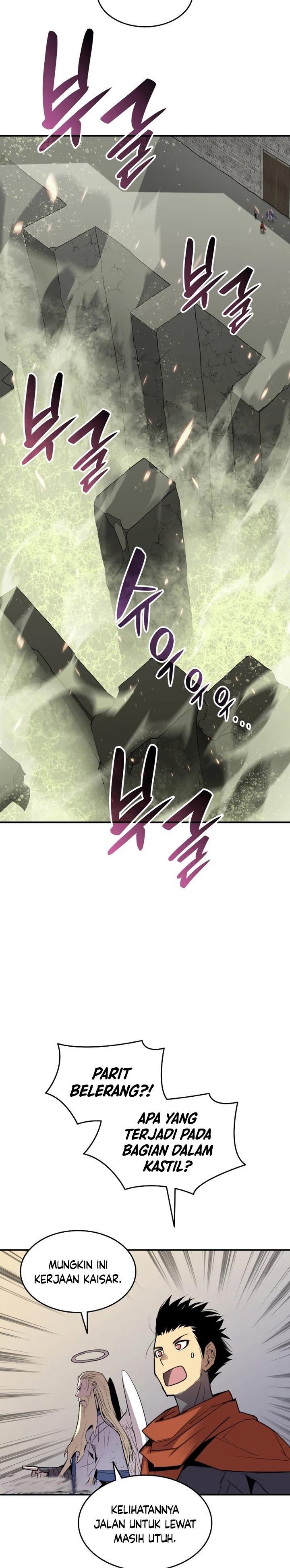 Worn and Torn Newbie Chap 114 - Next Chap 115