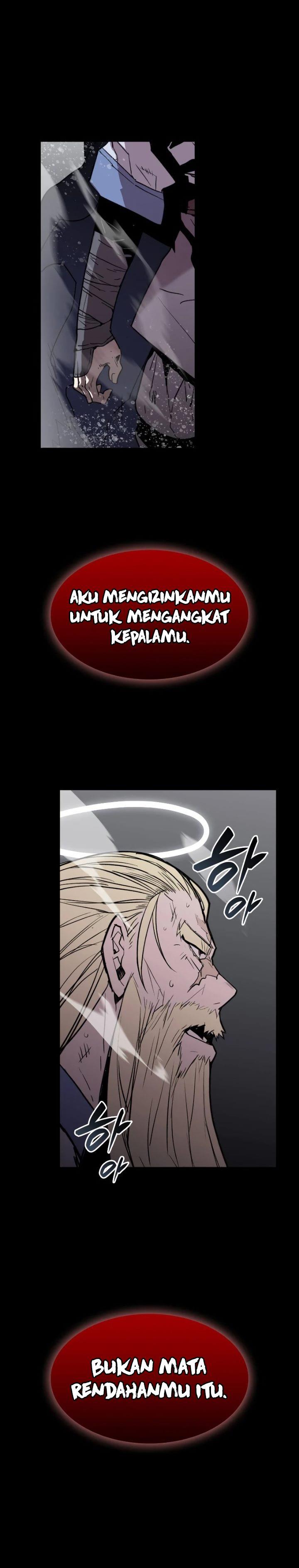 Worn and Torn Newbie Chap 114 - Next Chap 115