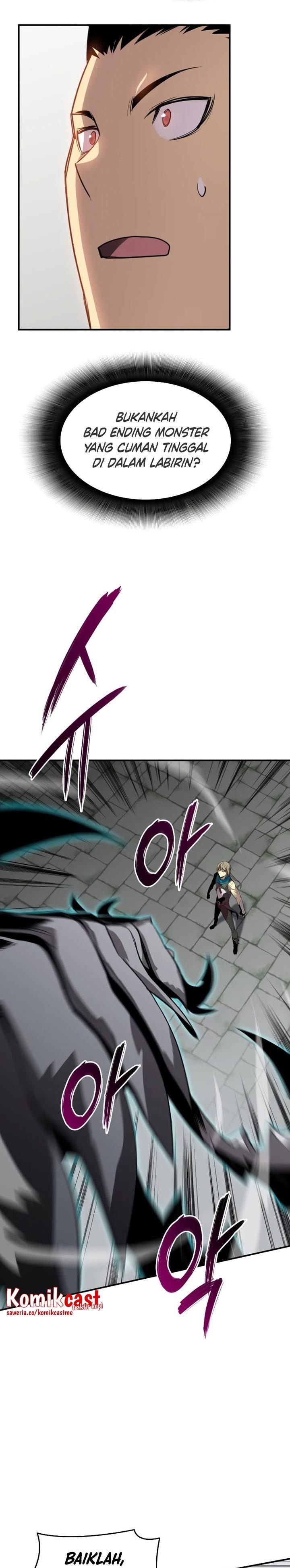 Worn and Torn Newbie Chap 114 - Next Chap 115