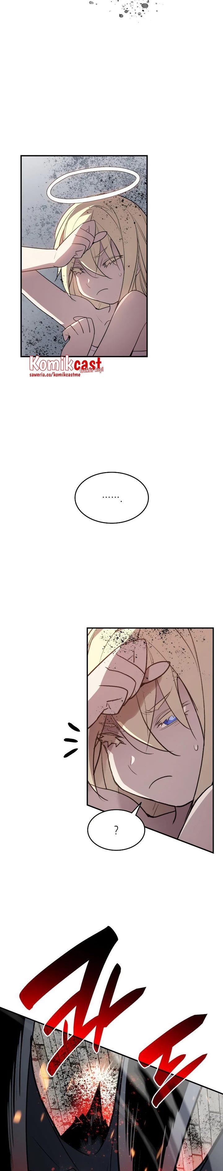 Worn and Torn Newbie Chap 114 - Next Chap 115