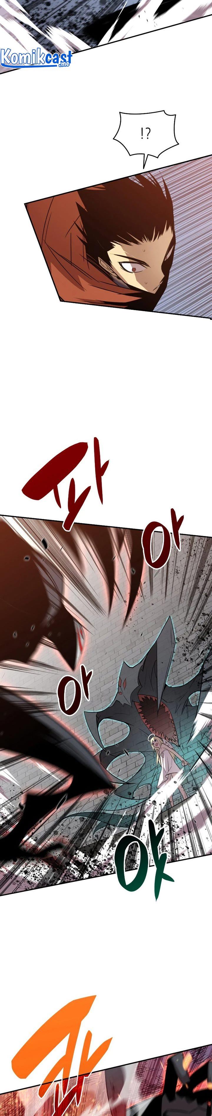 Worn and Torn Newbie Chap 114 - Next Chap 115