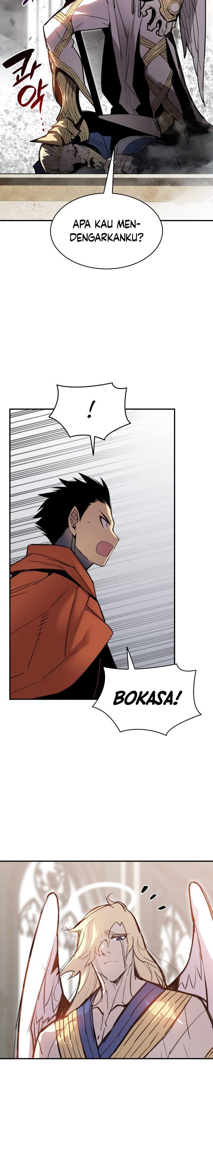 Worn and Torn Newbie Chap 115 - Next Chap 116