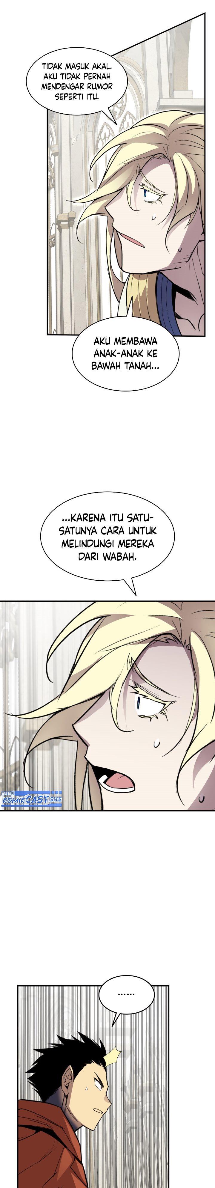 Worn and Torn Newbie Chap 115 - Next Chap 116