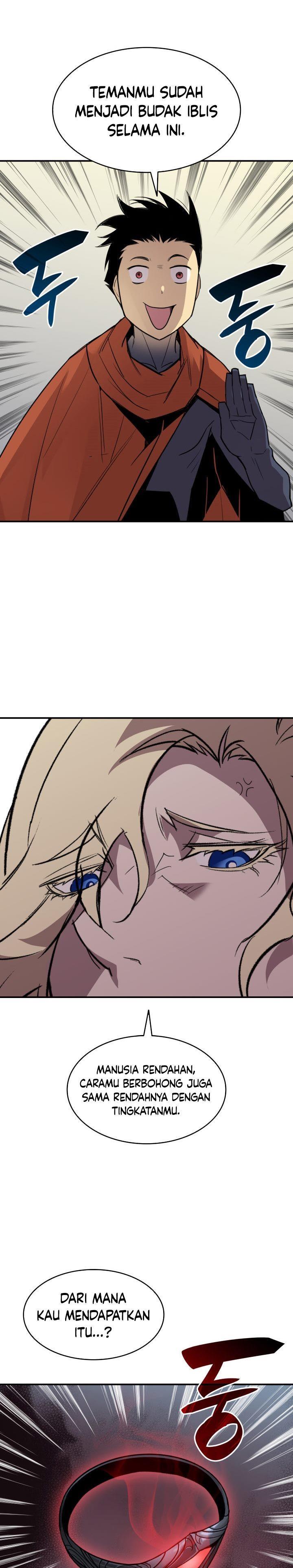 Worn and Torn Newbie Chap 115 - Next Chap 116