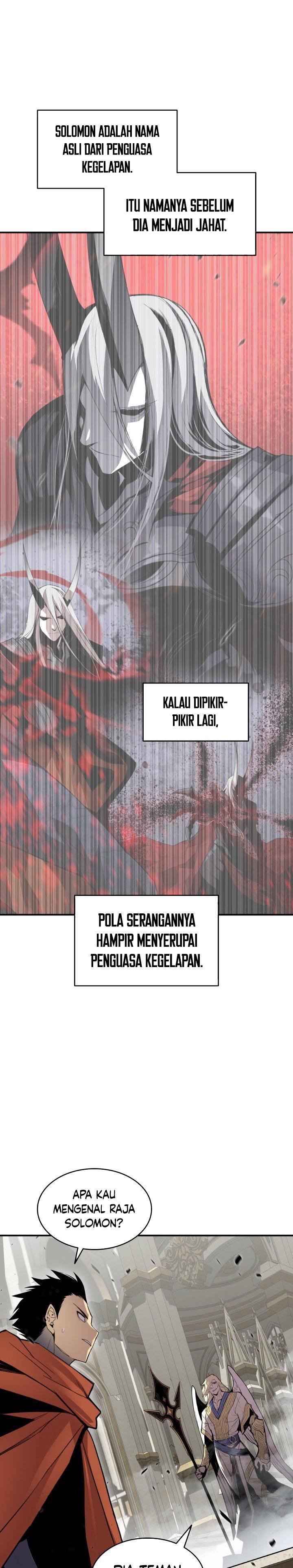 Worn and Torn Newbie Chap 115 - Next Chap 116