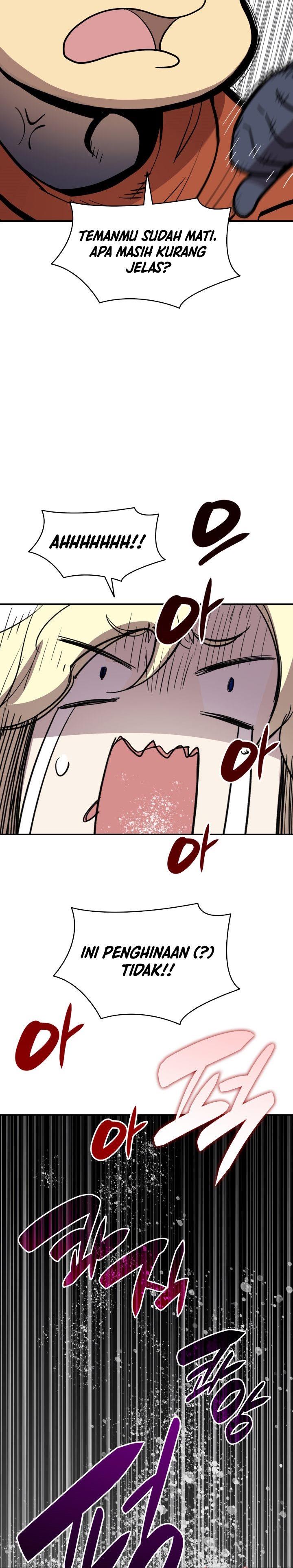 Worn and Torn Newbie Chap 115 - Next Chap 116