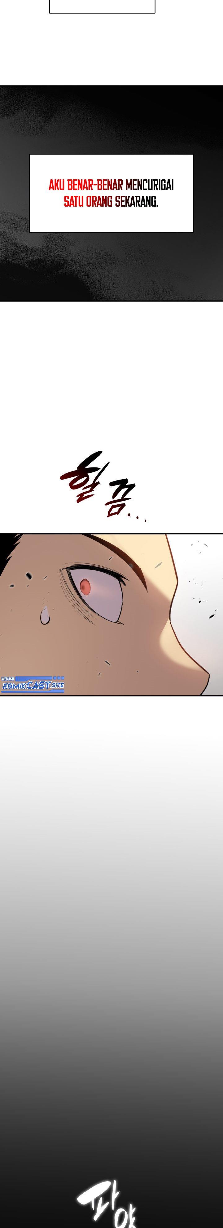 Worn and Torn Newbie Chap 115 - Next Chap 116