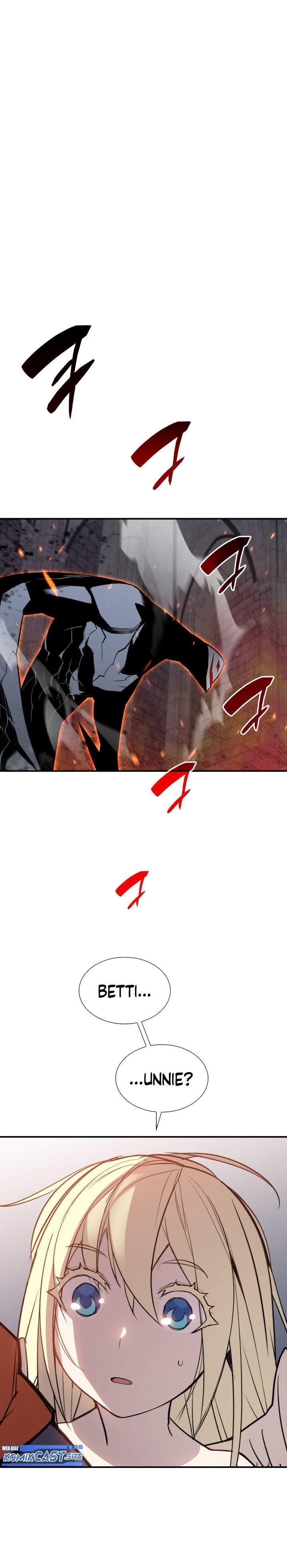 Worn and Torn Newbie Chap 115 - Next Chap 116