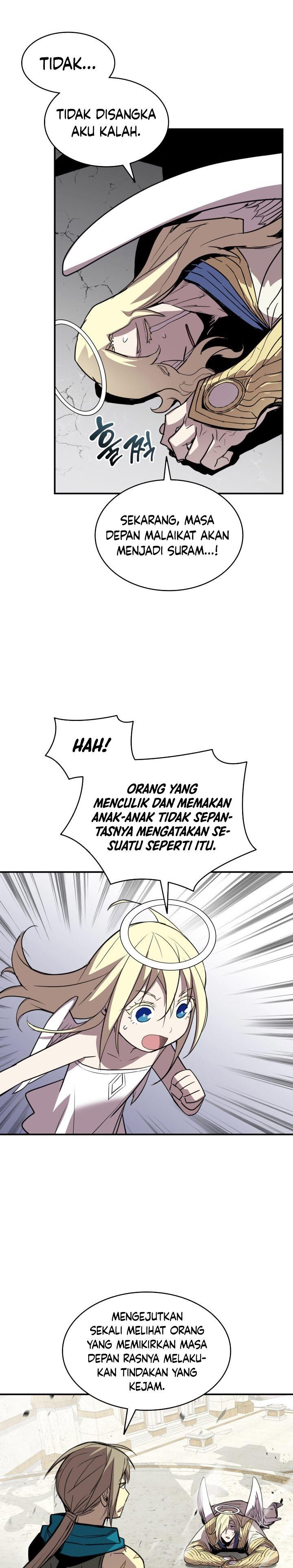 Worn and Torn Newbie Chap 115 - Next Chap 116