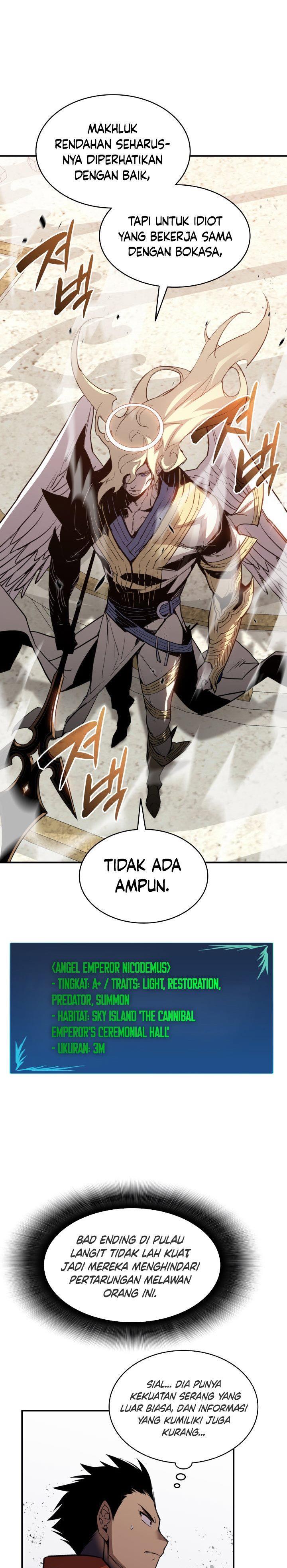 Worn and Torn Newbie Chap 115 - Next Chap 116