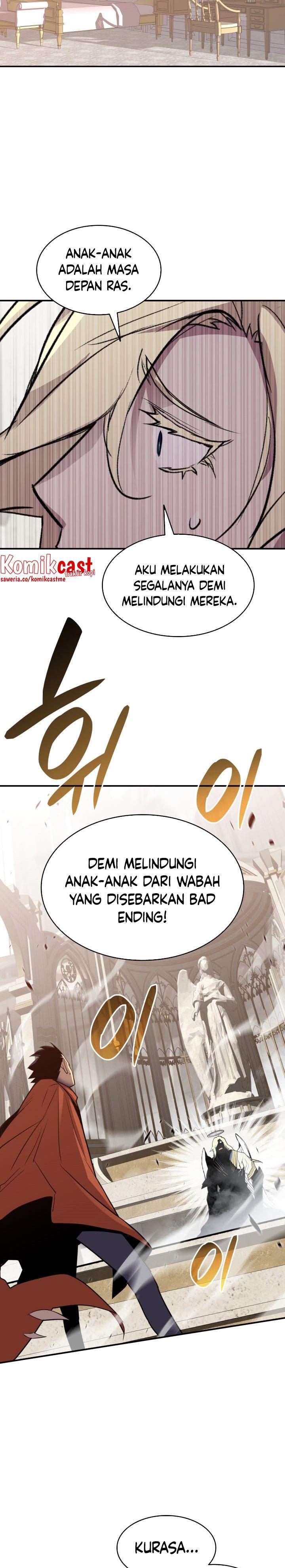 Worn and Torn Newbie Chap 115 - Next Chap 116