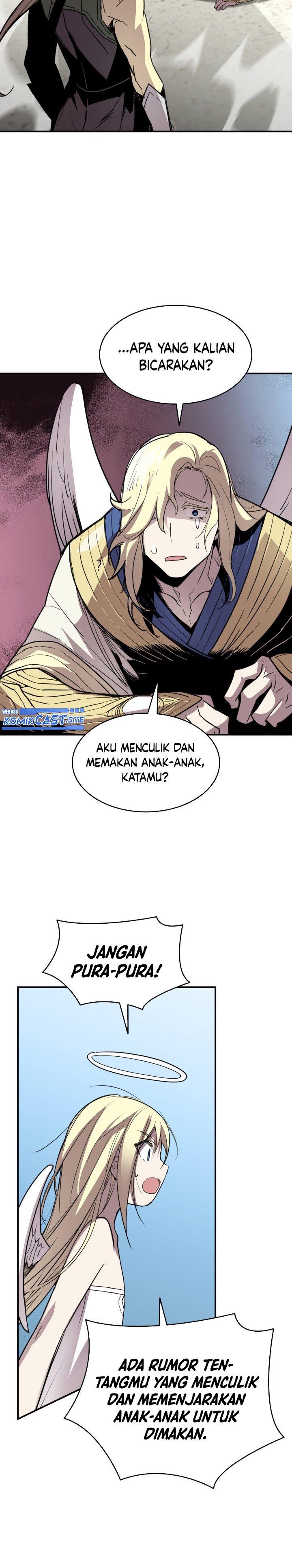 Worn and Torn Newbie Chap 115 - Next Chap 116