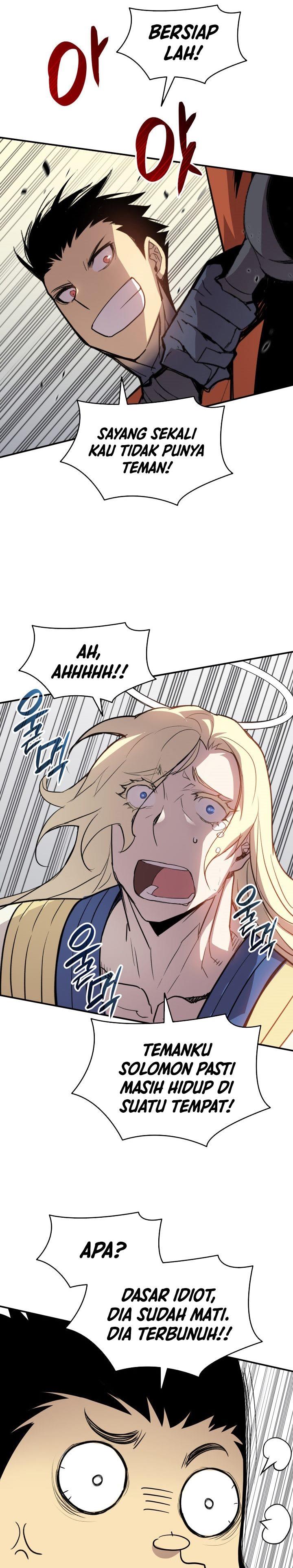 Worn and Torn Newbie Chap 115 - Next Chap 116