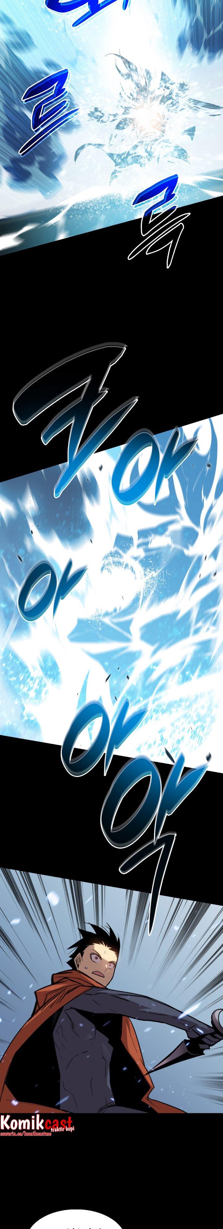 Worn and Torn Newbie Chap 115 - Next Chap 116