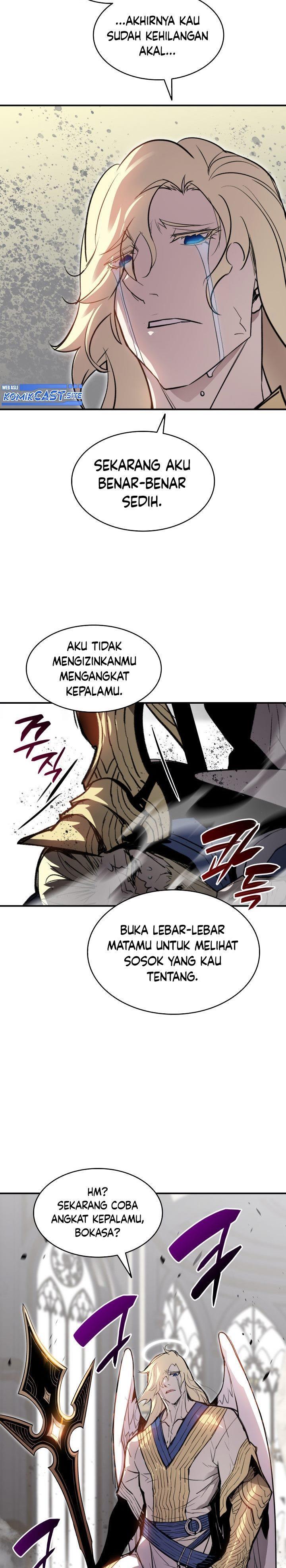 Worn and Torn Newbie Chap 115 - Next Chap 116