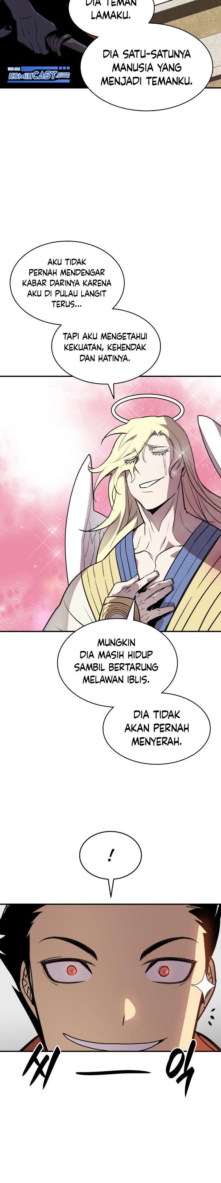 Worn and Torn Newbie Chap 115 - Next Chap 116